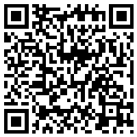 QR Code for bitcoin:bitcoin:bitcoin:bitcoin:bitcoin:litecoin:MP8GKQQBMTrHaPJ1mT4jdFKR51NXHiPAVR
