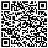QR Code for bitcoin:bitcoin:bitcoin:bitcoin:bitcoin:litecoin:MP8GMBBJL8JrK4HcW3d6yDeVbk63Yff8aU