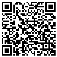 QR Code for bitcoin:bitcoin:bitcoin:bitcoin:bitcoin:litecoin:MP8GMCrVbRckrDK7WZrwbca7ap7Pnn2VTm
