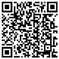QR Code for bitcoin:bitcoin:bitcoin:bitcoin:bitcoin:litecoin:MP8KddNLPJZ19i7inM3m4kirZPYAeFGYNQ