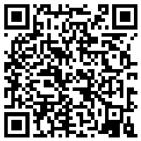 QR Code for bitcoin:bitcoin:bitcoin:bitcoin:bitcoin:litecoin:MP8NKBJAZdrULSWoQ9VMFujPuyTxDjYnTm