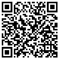 QR Code for bitcoin:bitcoin:bitcoin:bitcoin:bitcoin:litecoin:MP8TaVTMDzkhSw4VpHmoGp1x5ujABRLXMr