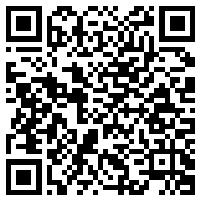 QR Code for bitcoin:bitcoin:bitcoin:bitcoin:bitcoin:litecoin:MP8ThH3aTyk2VBvojFFq1e6H6Li213py5R