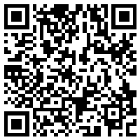 QR Code for bitcoin:bitcoin:bitcoin:bitcoin:bitcoin:litecoin:MP8U7keViNKfujNJNeaCPxg7N3LSG6xZf6