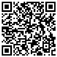 QR Code for bitcoin:bitcoin:bitcoin:bitcoin:bitcoin:litecoin:MP8Vs7W32EU7jD2FwR8uxhfHRLrfwRVPdp