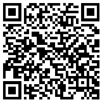 QR Code for bitcoin:bitcoin:bitcoin:bitcoin:bitcoin:litecoin:MP8XXVwFC7ionmpz3hmo37UESd2ct8RLwe