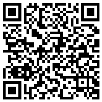 QR Code for bitcoin:bitcoin:bitcoin:bitcoin:bitcoin:litecoin:MP8Zzv2LLaBw2MMdU7teFH2u9VsG7GyA8g