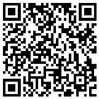 QR Code for bitcoin:bitcoin:bitcoin:bitcoin:bitcoin:litecoin:MP8aGqD6u61Q2DmpWe6V4UbMLnNugfebvK