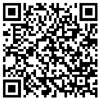 QR Code for bitcoin:bitcoin:bitcoin:bitcoin:bitcoin:litecoin:MP8eWDECG7QpJzgFQw7LhnDWdveSHCSkKX