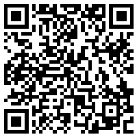 QR Code for bitcoin:bitcoin:bitcoin:bitcoin:bitcoin:litecoin:MP8enR6X1P4D22yhYMiC5ABEnAtbdGejwH
