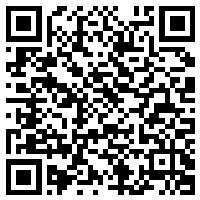 QR Code for bitcoin:bitcoin:bitcoin:bitcoin:bitcoin:litecoin:MP8f8jHTvHa1YSfeLEMYnGTM3sK3K1ekxV