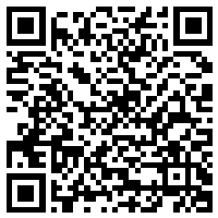 QR Code for bitcoin:bitcoin:bitcoin:bitcoin:bitcoin:litecoin:MP8jPFAikc2mawfnujPYCaLSKsRBdckjGc