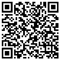 QR Code for bitcoin:bitcoin:bitcoin:bitcoin:bitcoin:litecoin:MP8ndTw5mLScBfpSXkDUMSc7HY7Q7P1b2o