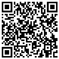 QR Code for bitcoin:bitcoin:bitcoin:bitcoin:bitcoin:litecoin:MP8umt5uX65napxWaMcorDadCDGF2Sd8bX