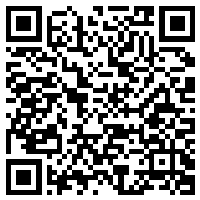 QR Code for bitcoin:bitcoin:bitcoin:bitcoin:bitcoin:litecoin:MP8w2iigqSRAtyTokCvzCSQoCEXFu1K8LB