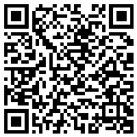 QR Code for bitcoin:bitcoin:bitcoin:bitcoin:bitcoin:litecoin:MP8xVZgmiv2HipSENeAW53eXTWWDbKFQPS