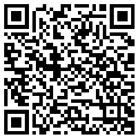QR Code for bitcoin:bitcoin:bitcoin:bitcoin:bitcoin:litecoin:MP913p3XsAwRPisRGYwZmhG6CepCQFr2C1