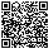 QR Code for bitcoin:bitcoin:bitcoin:bitcoin:bitcoin:litecoin:MP91CpVcBC16Bji5rZdG9FDdgiLvUAwNH3