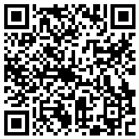 QR Code for bitcoin:bitcoin:bitcoin:bitcoin:bitcoin:litecoin:MP93yV3U9yi9XdYvkJVd7o7TfUn9x9Woho