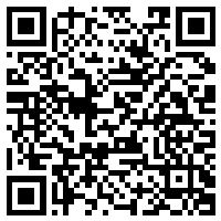 QR Code for bitcoin:bitcoin:bitcoin:bitcoin:bitcoin:litecoin:MP9A9ftAaX9AS5bxZeCcoRfDdwCeGYfHwY
