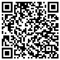 QR Code for bitcoin:bitcoin:bitcoin:bitcoin:bitcoin:litecoin:MP9ACAFRJCRbdv7SkTAtNhMoJDq95Jk3Qu