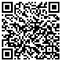 QR Code for bitcoin:bitcoin:bitcoin:bitcoin:bitcoin:litecoin:MP9BykQKAdi2NYkxgzFaTub159F9Fbxf2Y