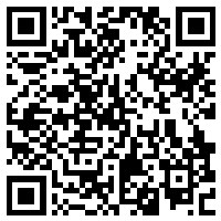 QR Code for bitcoin:bitcoin:bitcoin:bitcoin:bitcoin:litecoin:MP9CVmArz1vrkV71VUtHRyhTQKDFd3QPg6