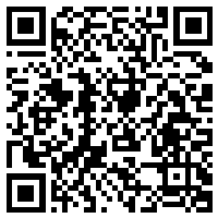QR Code for bitcoin:bitcoin:bitcoin:bitcoin:bitcoin:litecoin:MP9EFvXBgMPcP5eup3i7UtAHaXNrPavP5B