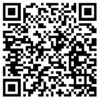 QR Code for bitcoin:bitcoin:bitcoin:bitcoin:bitcoin:litecoin:MP9MatUXmbSEXGD5iFn4WvjrAdNfQPAQqa