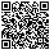 QR Code for bitcoin:bitcoin:bitcoin:bitcoin:bitcoin:litecoin:MP9Sxhx4N7Ft9XQPd1HaTY2K7FybReSwAT