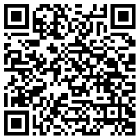 QR Code for bitcoin:bitcoin:bitcoin:bitcoin:bitcoin:litecoin:MP9WHR66geGGLysx8YLPoFLViwDXvxW61h