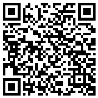 QR Code for bitcoin:bitcoin:bitcoin:bitcoin:bitcoin:litecoin:MP9cBo4i2VG1EGTPNxTFd3GhQY1ThPBwDv