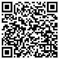 QR Code for bitcoin:bitcoin:bitcoin:bitcoin:bitcoin:litecoin:MP9dQcbCLfa4NHvLGLmkZr2G1ixRpBrijZ
