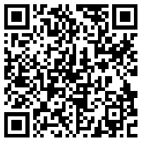 QR Code for bitcoin:bitcoin:bitcoin:bitcoin:bitcoin:litecoin:MP9dYPP7zXx99px8aY7YnQnWS9BUDQPVgs