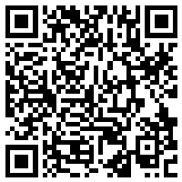 QR Code for bitcoin:bitcoin:bitcoin:bitcoin:bitcoin:litecoin:MP9dpcJxAfG2BV3XvDa6mBQAXvLsq5yDP8
