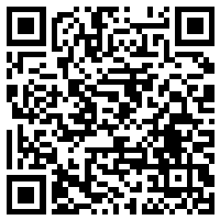 QR Code for bitcoin:bitcoin:bitcoin:bitcoin:bitcoin:litecoin:MP9eS4Yjvdj77aZ5rMBeb2jowFbQ7DZRJ4