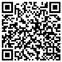 QR Code for bitcoin:bitcoin:bitcoin:bitcoin:bitcoin:litecoin:MP9g38DuEgEQLWZ85uBEHaxjTZMGuHe41o
