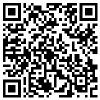 QR Code for bitcoin:bitcoin:bitcoin:bitcoin:bitcoin:litecoin:MP9iSx1a2T2jfxtt5QTbEbR17u4iuMGeFS