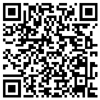QR Code for bitcoin:bitcoin:bitcoin:bitcoin:bitcoin:litecoin:MP9jwYVSTTUuZ1LRb54CWQ45FZybebhJDE