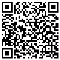 QR Code for bitcoin:bitcoin:bitcoin:bitcoin:bitcoin:litecoin:MP9kFZYVTfXeeutXvQ45e9LJcBD4xYFjfb