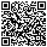 QR Code for bitcoin:bitcoin:bitcoin:bitcoin:bitcoin:litecoin:MP9rQsxCCwBJRg3JSQGb5ytkxerPtPiFEE