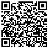 QR Code for bitcoin:bitcoin:bitcoin:bitcoin:bitcoin:litecoin:MP9tXSVkEdL353XG2u9HPFuUdsbdMFw4ec