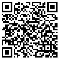QR Code for bitcoin:bitcoin:bitcoin:bitcoin:bitcoin:litecoin:MP9v5AynAcq57mbQ371bMk2BSUUEnjvU6u