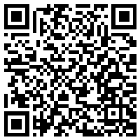QR Code for bitcoin:bitcoin:bitcoin:bitcoin:bitcoin:litecoin:MP9yG9QMZYEmLKMQCcph7W55D44XtBPdSW