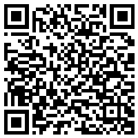 QR Code for bitcoin:bitcoin:bitcoin:bitcoin:bitcoin:litecoin:MP9zc9VAMvfnsNNHqewLLa4NPk5JrccAD2