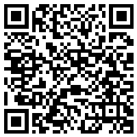 QR Code for bitcoin:bitcoin:bitcoin:bitcoin:bitcoin:litecoin:MPADXFh1NHGCkyG31vWaJH2DxpcC2q8gAw
