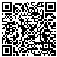 QR Code for bitcoin:bitcoin:bitcoin:bitcoin:bitcoin:litecoin:MPAEWt9eTP4GYMMPsbUZwVAS7TqZnfc3HE