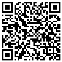 QR Code for bitcoin:bitcoin:bitcoin:bitcoin:bitcoin:litecoin:MPAEpP3EdL2oEFvgkRM2wHZeREMHLLus94