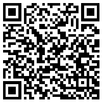 QR Code for bitcoin:bitcoin:bitcoin:bitcoin:bitcoin:litecoin:MPAMM4srw9AXkka5oXiHpWfi7ppmcNaUcX