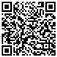 QR Code for bitcoin:bitcoin:bitcoin:bitcoin:bitcoin:litecoin:MPANoc9J5UtD1nA4f5Pp1GiLCw95e64F5Z